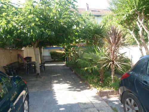 Apartamento La Dolce Farniente