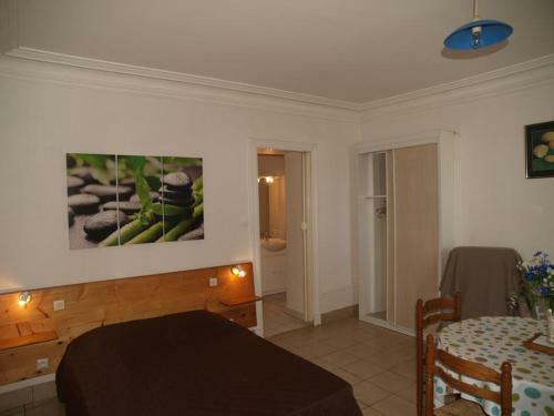 Apartamento La Dolce Farniente