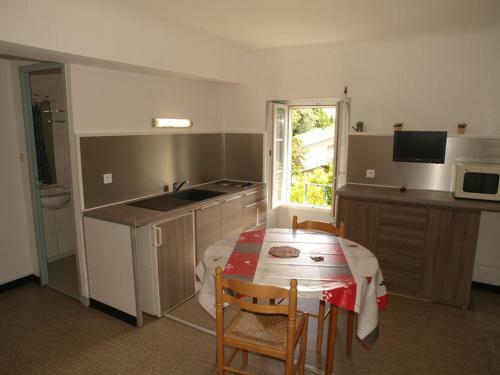 Apartamento La Dolce Farniente