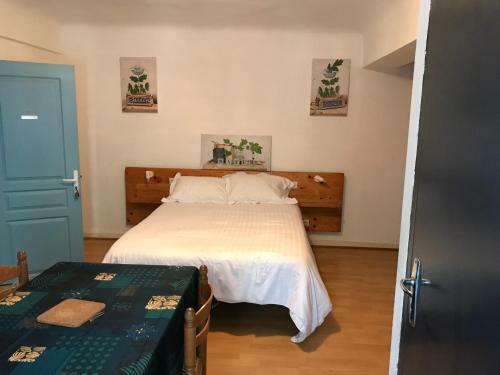 Apartamento La Dolce Farniente