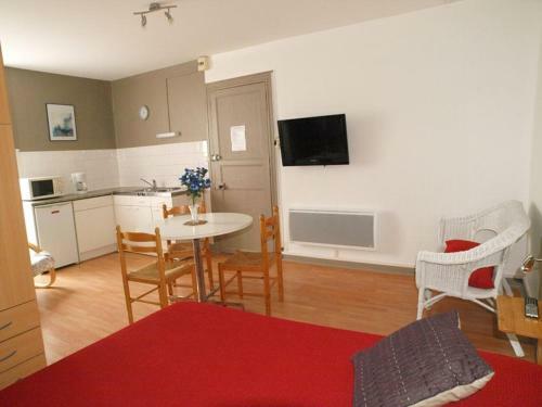 Apartamento La Dolce Farniente