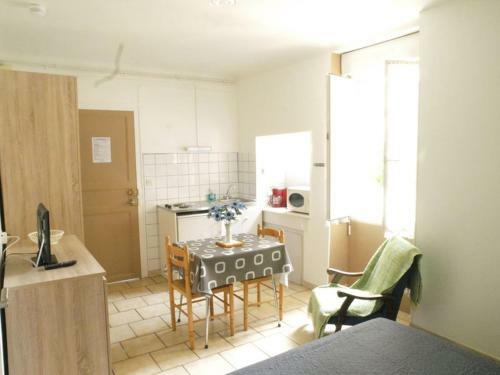 Apartamento La Dolce Farniente