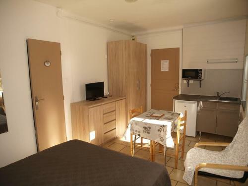 Apartamento La Dolce Farniente