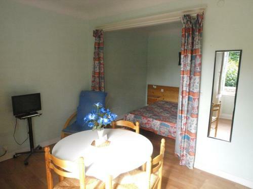 Apartamento La Dolce Farniente