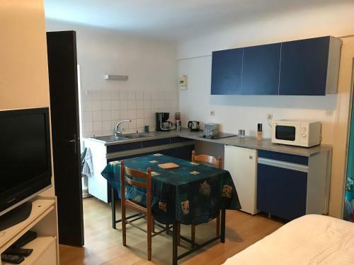 Apartamento La Dolce Farniente