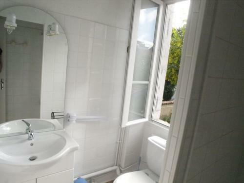 Apartamento La Dolce Farniente