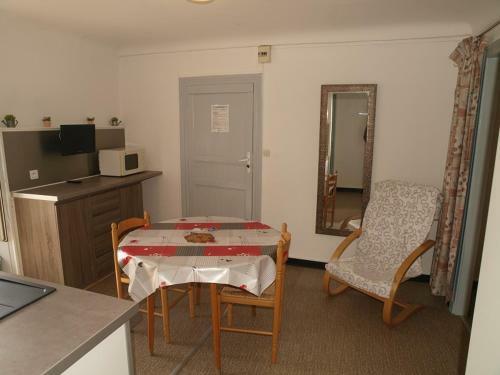 Apartamento La Dolce Farniente