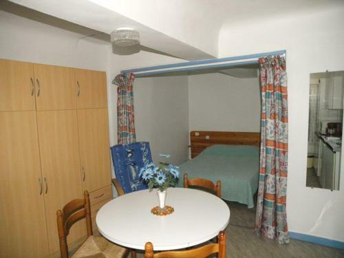 Apartamento La Dolce Farniente