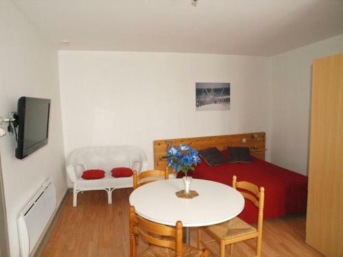 Apartamento La Dolce Farniente