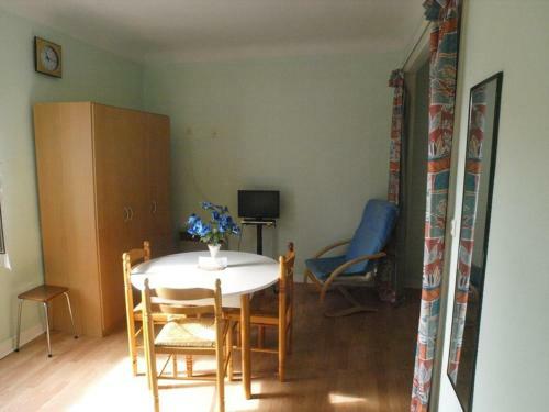 Apartamento La Dolce Farniente