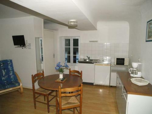 Apartamento La Dolce Farniente