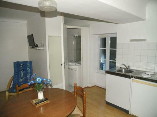 Apartamento La Dolce Farniente
