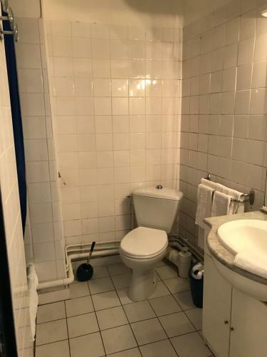 Apartamento La Dolce Farniente