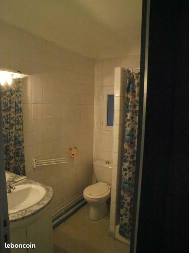 Apartamento La Dolce Farniente