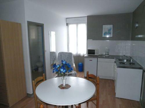 Apartamento La Dolce Farniente