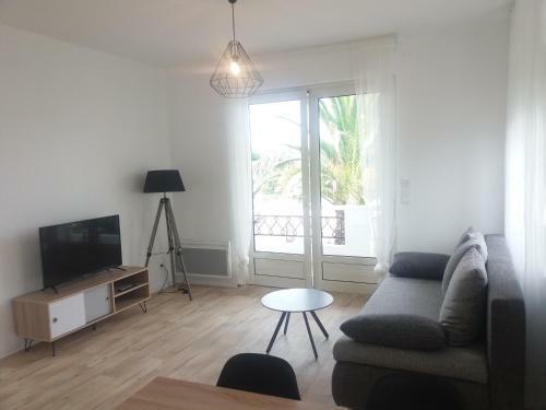 Apartamento Villanoeba