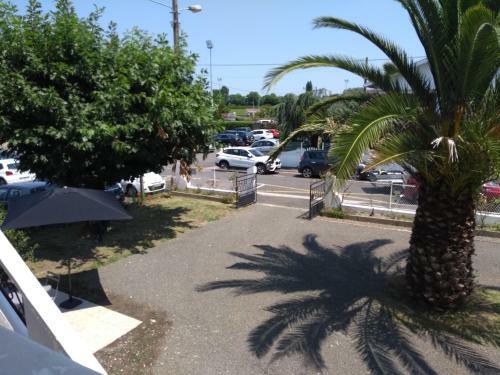 Apartamento Villanoeba