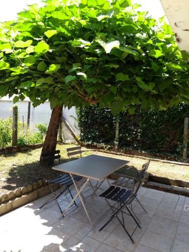 Apartamento Villanoeba
