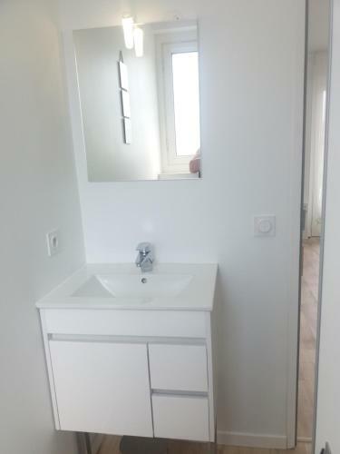 Apartamento Villanoeba