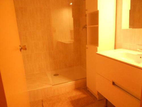 Apartamento Studio Cure Ou Vacances Avec Acc�s Direct Thermes