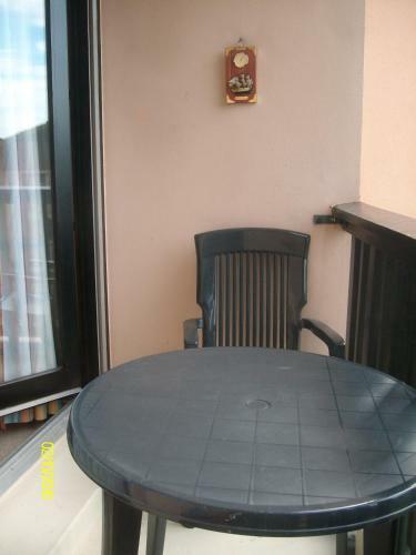 Apartamento Studio Cure Ou Vacances Avec Acc�s Direct Thermes