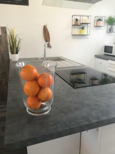 Berry S�jours D�ols 4 Chambres