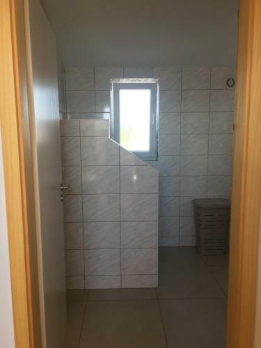 Apartamento G�te Des Jardins