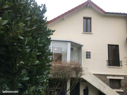 Hostal Coup De C?ur Au Cottage