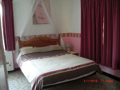 Creative Ceramics B&B