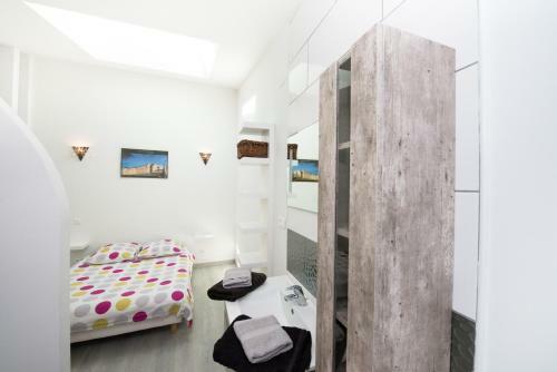 G�te de Vac's Et D'affaires � Deville Secteur Montherm� - Ardennes