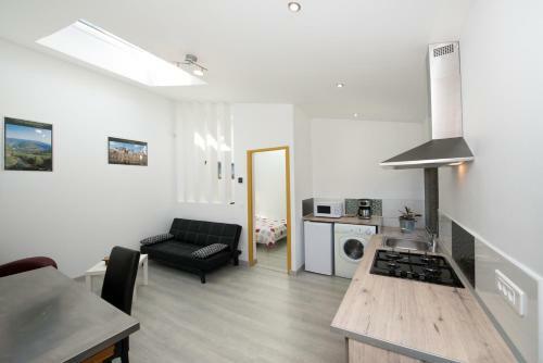 G�te de Vac's Et D'affaires � Deville Secteur Montherm� - Ardennes