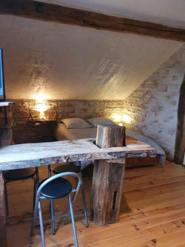 Bed & Breakfast Instant De Libert�
