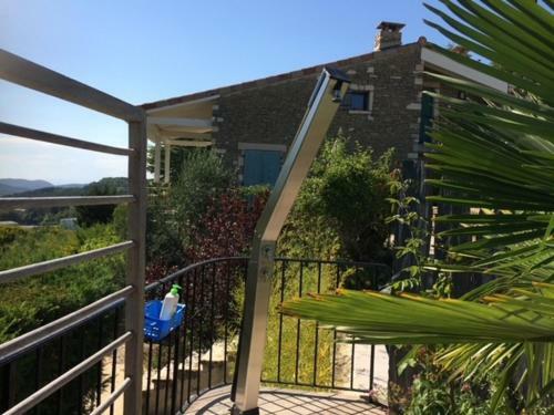 Hostal Chambre D'h�te Le Bien-�tre