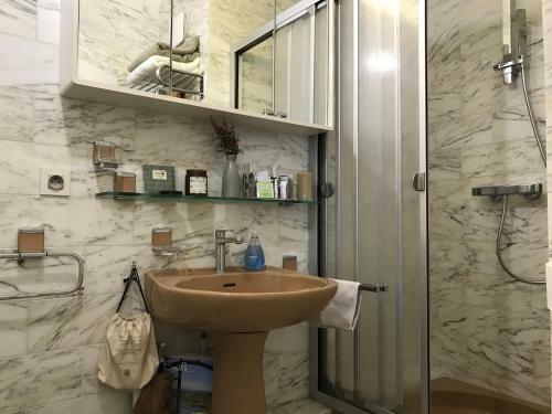 Apartamento Nid Douillet � Bagatelle