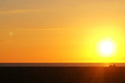 Apartamento Nid Douillet � Bagatelle