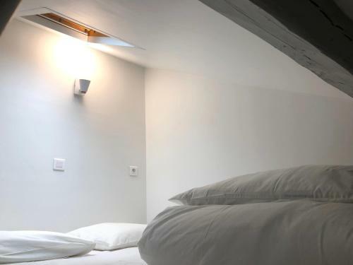 Apartamentos L'ideal 9 (Hypercentre Avec Terrasse)