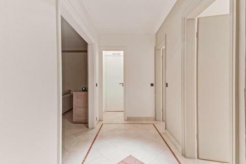 Apartamento Cmg Plage de Deauville - Tourg�ville