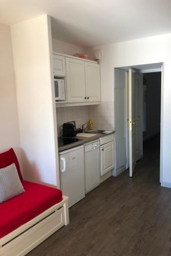 Apartamento Le Jls Prestige