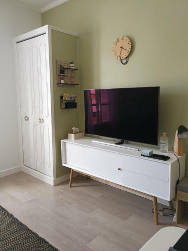 Apartamento We Sea