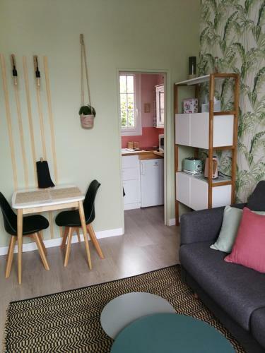 Apartamento We Sea