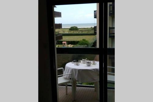 Apartamentos Grand 3 Pi�ces 82 M2 4p Plus 2-3p , 150m Plage