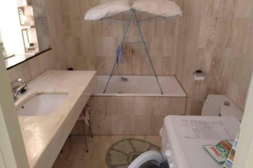 Apartamentos Grand 3 Pi�ces 82 M2 4p Plus 2-3p , 150m Plage