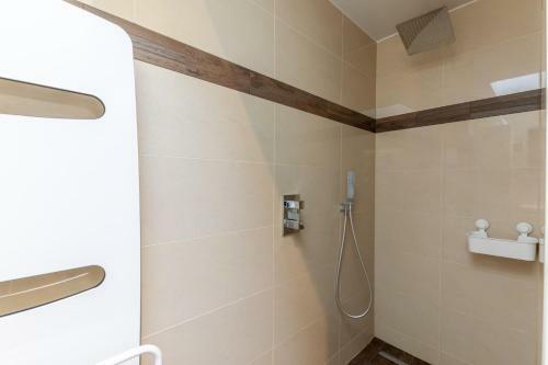 Apartamento Beau Duplex - Haut de Gamme Place Morny - 75m2