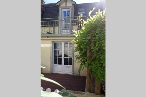 Le Coin Vert