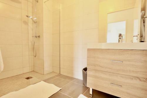 Apartamento Appartement Des Arts