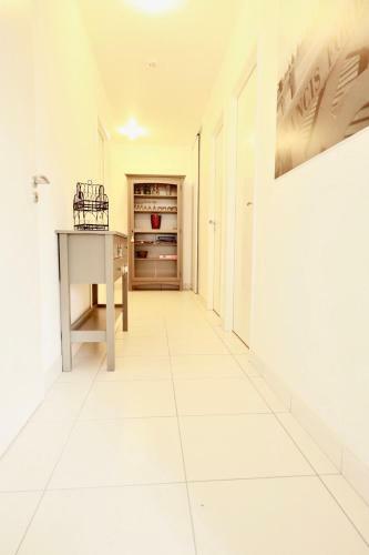 Apartamento Appartement Des Arts