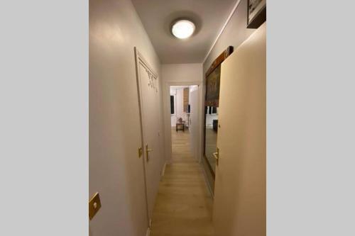 Apartamento Studio De Charme, Mon Cocon Deauvillais,