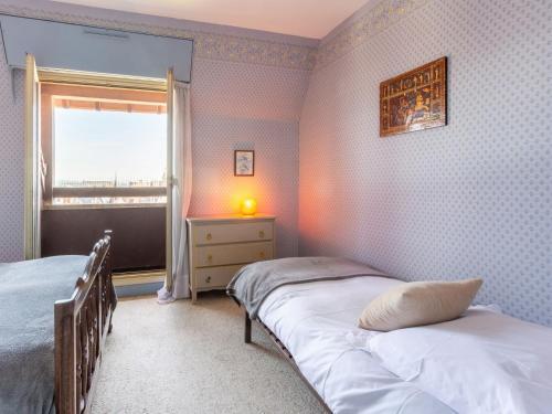 Apartment Castel Saint Clair