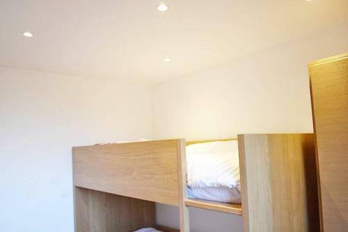 Apartamento Deauville...attitude