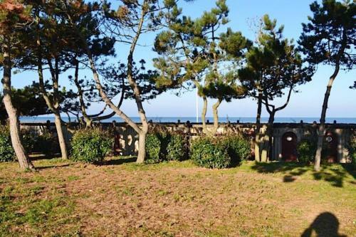 Apartamento Deauville...attitude